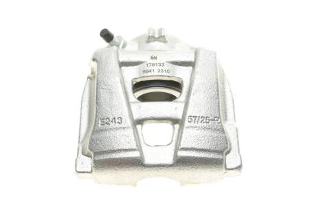 Тормозной суппорт (передний) (R) Audi Q3/Seat Alhambra/VW Sharan/Tiguan 07-18 (d=57mm)