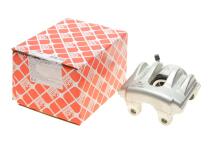 Супорт гальмівний (передній) (L) BMW 3 (E36/E46) -05