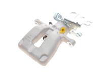 Супорт гальмівний (задній) (R) VW Caddy 04-12 Супорт гальмівний (задній) (R) VW Caddy 04-12