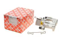 Супорт гальмівний (задній) (R) Opel Vectra C 02-09