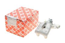 Тормозной суппорт (задний) (L) Opel Zafira B 05-15 Тормозной суппорт (задний) (L) Opel Zafira B 05-15