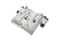 Супорт гальмівний (задній) (L) Iveco Daily 89-