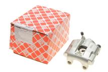 Тормозной суппорт (задний) (L) BMW 3 (E46) 97-06 Тормозной суппорт (задний) (L) BMW 3 (E46) 97-06