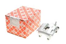 Тормозной суппорт (задний) (R) BMW 3 (E46) 97-06 Тормозной суппорт (задний) (R) BMW 3 (E46) 97-06