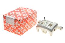 Супорт гальмівний (передній) (R) Peugeot 4007 07-13