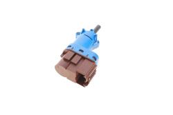 Датчик педали тормоза Citroen Jumper 2.2/3.0 HDi 06-/Fiat Doblo 1.3/1.6/2.0D 10-