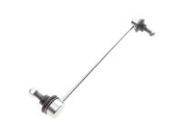 Тяга стабилизатора (переднего) Citroen C-Crosser 07-/Mitsubishi Lancer 07-/Outlander 06-