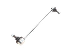 Тяга стабілізатора (переднього) Citroen C-Crosser 07-/Mitsubishi Lancer 07-/Outlander 06-