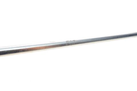 Тяга стабілізатора (переднього) Citroen C-Crosser 07-/Mitsubishi Lancer 07-/Outlander 06-