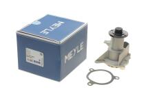 Помпа води BMW 3 (E30)/5 (E28/E34) 2.0/2.5/2.7 81-93