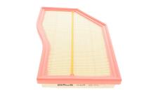 Фильтр воздушный MB A-class (W177) 1.5D 18-/B-class (W247) 1.5/2.0D 18-