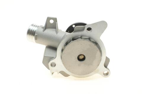 Насос воды BMW 3 (E30)/5 (E28/E34) 2.0/2.5/2.7 81-93 Насос воды BMW 3 (E30)/5 (E28/E34) 2.0/2.5/2.7 81-93