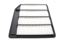 Фильтр воздушный Suzuki SX4-Cross/Vitara 1.4 VVT/S 16V 13-