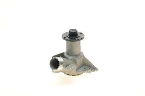 Насос воды BMW 3 (E30)/5 (E28/E34) 2.0/2.5/2.7 81-93 Насос воды BMW 3 (E30)/5 (E28/E34) 2.0/2.5/2.7 81-93