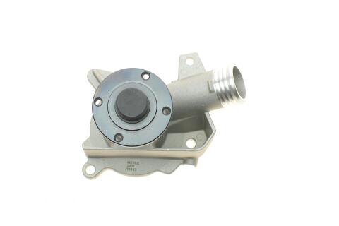 Насос воды BMW 3 (E30)/5 (E28/E34) 2.0/2.5/2.7 81-93 Насос воды BMW 3 (E30)/5 (E28/E34) 2.0/2.5/2.7 81-93