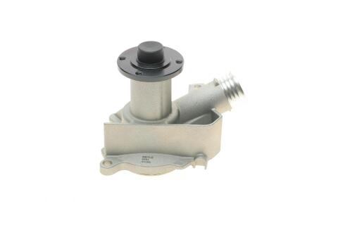 Насос воды BMW 3 (E30)/5 (E28/E34) 2.0/2.5/2.7 81-93 Насос воды BMW 3 (E30)/5 (E28/E34) 2.0/2.5/2.7 81-93