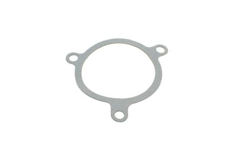 Насос воды BMW 3 (E30)/5 (E28/E34) 2.0/2.5/2.7 81-93 Насос воды BMW 3 (E30)/5 (E28/E34) 2.0/2.5/2.7 81-93