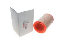 Фільтр повітряний Renault Laguna 1.9dCi 97-01