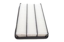 Фільтр повітряний Opel Monterey A/B/Frontera 2.2 98-04