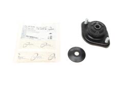 Подушка амортизатора (заднего) BMW 3 (E30/E36/E46) -05 (к-кт с шайбой)
