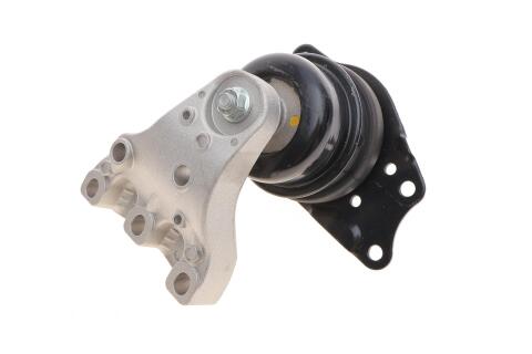 Подушка двигуна (верхня) (R) VW Fox 1.4 05-09/Polo 1.6 16V 06-09