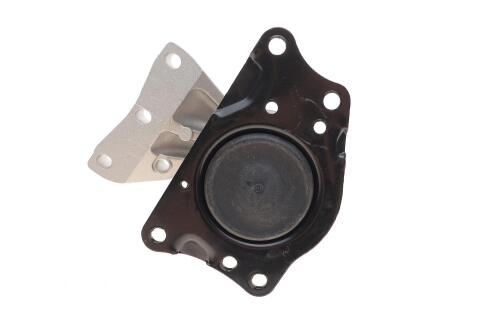 Подушка двигуна (верхня) (R) VW Fox 1.4 05-09/Polo 1.6 16V 06-09