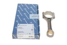 Шатун VW T5/T6/Touran/Passat/Golf/Crafter 2.0-2.5 TDI Шатун VW T5/T6/Touran/Passat/Golf/Crafter 2.0-2.5 TDI