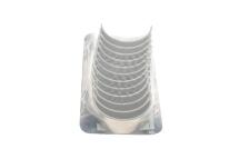 Вкладыши шатунные BMW 3 (F30/F80/G20/G80)/5 (F10/G30/F90)/7 (F01-F04/G11/G12) 12- (+0.50) B57/N57