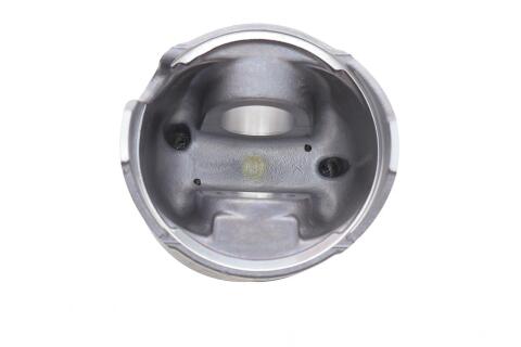 Поршень Ford Focus II/Mondeo IV/Volvo S40 II/S80 II/V50/V70 III 2.0 D 04-15 (85.00mm/STD)