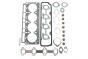 Комплект прокладок (верхній) Ford Transit 2.5TD 91-00, фото 1 - інтерент-магазин Auto-Mechanic