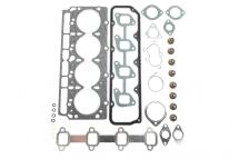 Комплект прокладок (верхний) Ford Transit 2.5TD 91-00