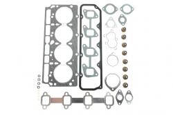 Комплект прокладок (верхний) Ford Transit 2.5TD 91-00