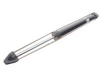 Амортизатор (задній) Chevrolet Volt/Opel Ampera 1.5H 11- (B4) Амортизатор (задній) Chevrolet Volt/Opel Ampera 1.5H 11- (B4)