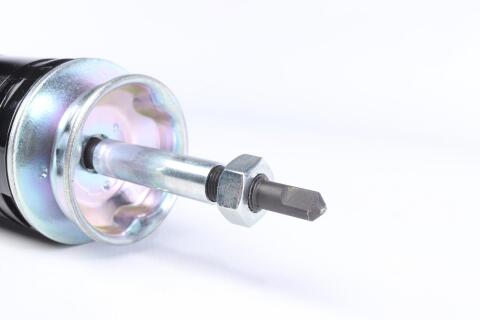 Амортизатор (передній) MB E-class (W210) 96-02 (тиск газу) (B4)