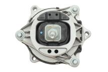 Подушка двигуна (нижня) (L) BMW 3 (F30/F80/F34/F31)/4 (F33/F83/F36) 2.0D N47/B47 11-19 Подушка двигуна (нижня) (L) BMW 3 (F30/F80/F34/F31)/4 (F33/F83/F36) 2.0D N47/B47 11-19