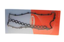 Прокладення