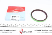 Сальник коленвала (задний) Opel Combo 1.7D 94-(87х100х8.5)