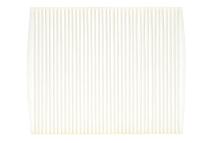 Фильтр салона BMW X5 (E70/F15/F85)/X6 (E71/E72)/X6 (F16/F86) 07-