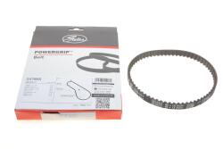 Ремень ГРМ Kia Sorento/Hyundai Santa Fe 2.0i/2.4i 98-