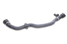 Патрубок системы охлаждения BMW X5 (E53) 3.0D 03-06 M57