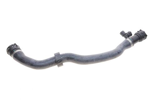 Патрубок системи охолодження BMW X5 (E53) 3.0D 03-06 M57