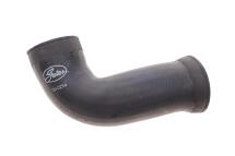 Патрубок интеркулера Audi A4 1.9/2.0 TDI 00-08 Патрубок интеркулера Audi A4 1.9/2.0 TDI 00-08