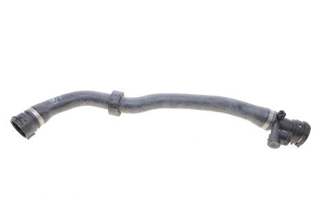 Патрубок системи охолодження BMW X5 (E53) 3.0D 03-06 M57