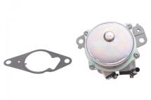 Насос вакуумний Opel Combo 1.3CDTI 16V 05-