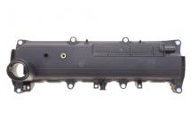 Кришка клапанів Renault Kangoo/MeganeII/Scenic II 1.5 dCi 98-