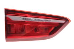 Фонарь задний BMW X1 (F48) 14-(L) B38/B46/B47/B48