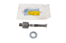 Тяга рульова Honda Accord 2.0-3.0 16V 03-08