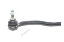 Наконечник рулевой тяги (L) Mazda CX-7/CX-9 06- (L=231mm)