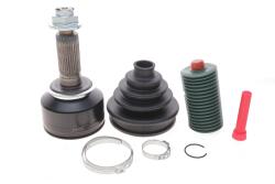 ШРКШ (наружный) Kia Sorento 02- (28/25/56mm) ШРКШ (наружный) Kia Sorento 02- (28/25/56mm)