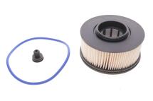 Фільтр паливний Hyundai Santa Fe 2.0/2.2 CRDi 18- Фільтр паливний Hyundai Santa Fe 2.0/2.2 CRDi 18-